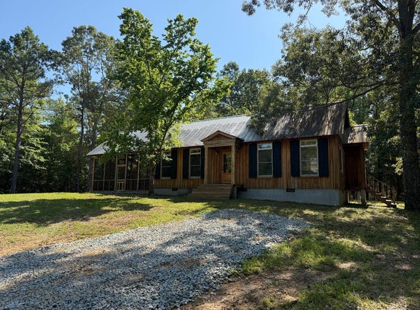 000 Jernigan dr, Somerville, TN 38068