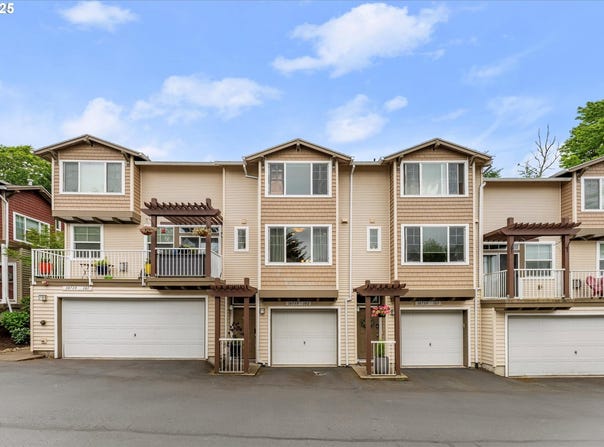 10739 SW CANTERBURY LN, Tigard, OR 97224