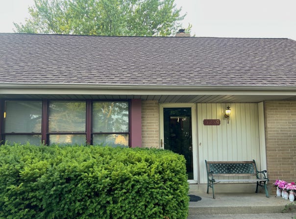 3239 S 121st St, Milwaukee, WI 53227