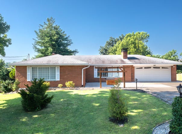37 Walnut Hall Drive, Independence, KY 41051
