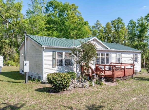 Live Oak, FL 32060