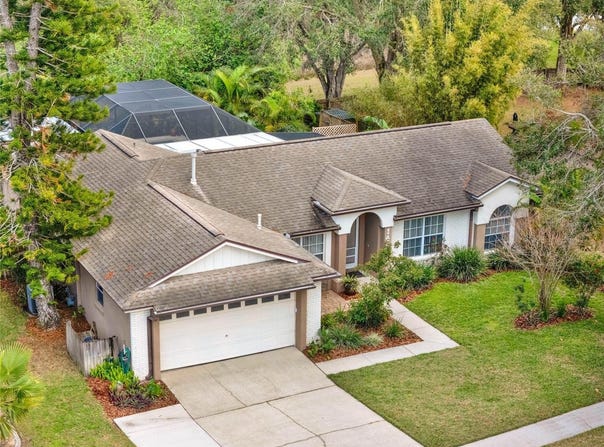 14540 POINTE EAST TRAIL, CLERMONT, FL 34711