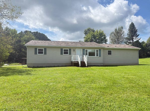 1460 Cobham Hill Rd., Tidioute, PA 16351