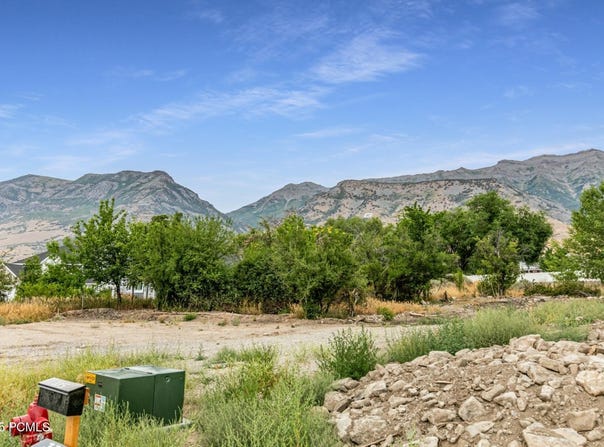 319 S 1100 East, Pleasant Grove, UT 84062