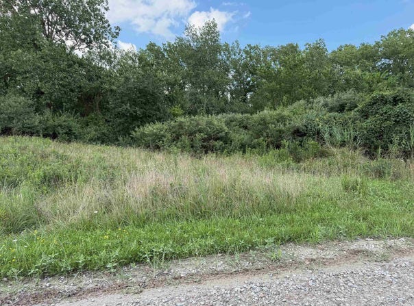 0000 S 1600 W Road, Carlisle, IN 47838