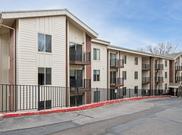 1032 E 400 S, Salt Lake City, UT 84102