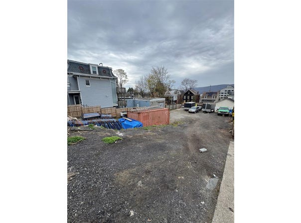 170 Washington Street, Peekskill, NY 10566