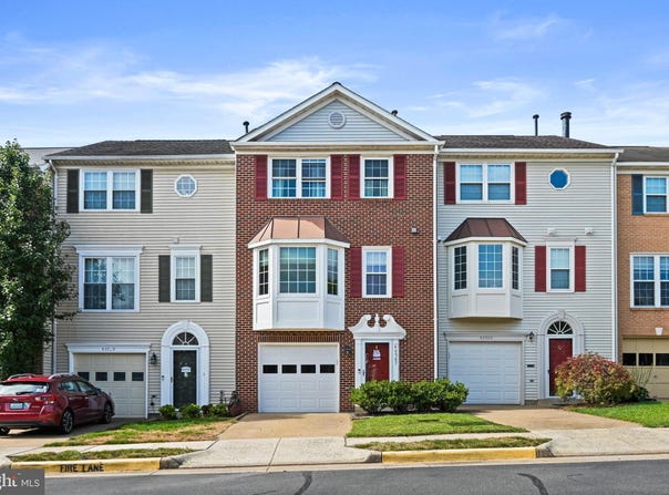 43507 BLACKSMITH SQUARE, ASHBURN, VA 20147