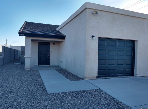 179 W 12 ST, Yuma, AZ 85364