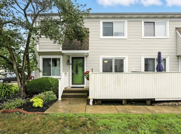 5461 Millwood Lane, Willoughby, OH 44094