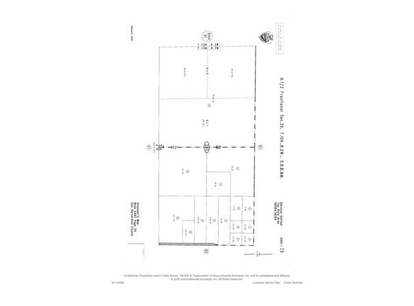 Acludia/Lenwood, Hinkley, CA 92347
