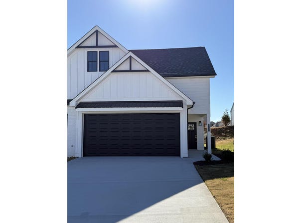 3222 Green Turtle Lane NE, Cleveland, TN 37323