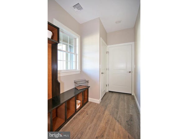 108 ALLWEIN DRIVE, LEBANON, PA 17042