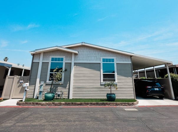 16444 Bolsa Chica St, Huntington Beach, CA 92649