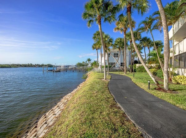 1000 N Us Highway 1, Jupiter, FL 33477