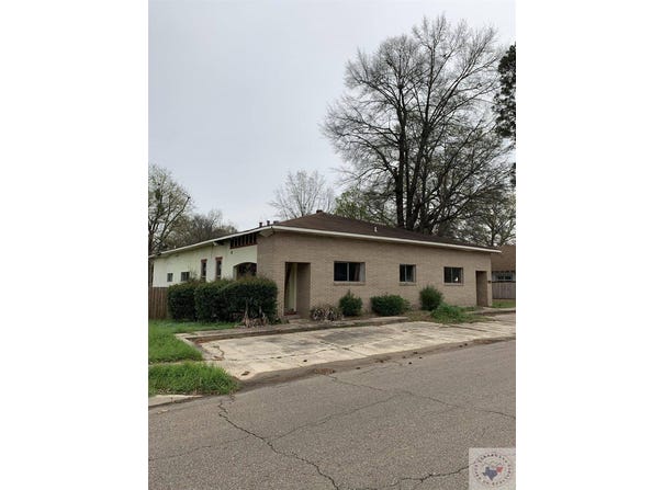 1508 County, Texarkana, AR 71854
