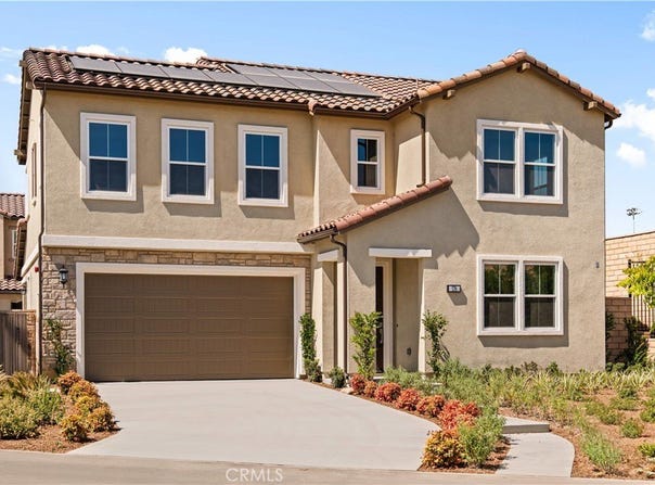 576 Patten Avenue, Placentia, CA 92870