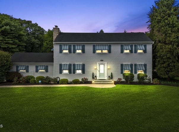 1405 Rockafeller Drive, Wall, NJ 07719
