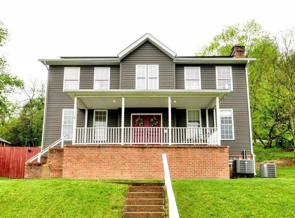 1726 Kennedy, Elizabeth Twp/Boro, PA 15018