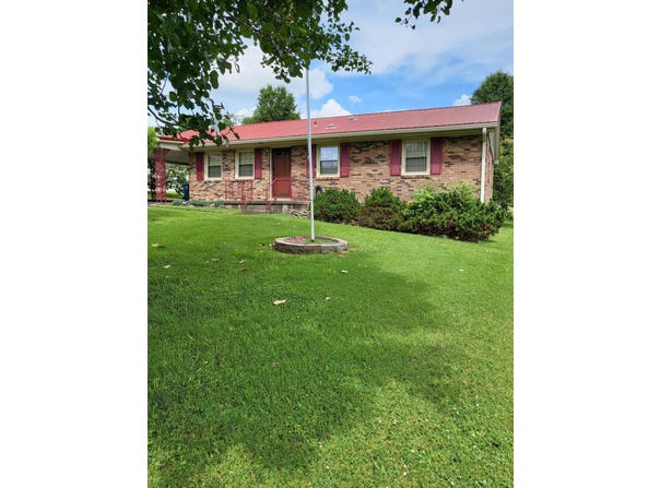 664 Linda Avenue, Danville, KY 40422