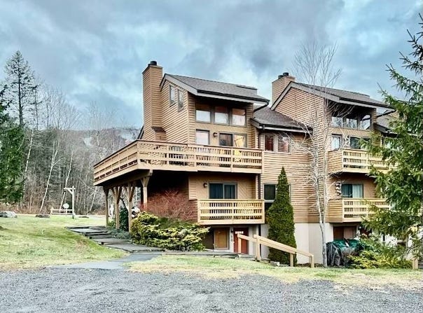 166 Hunter Drive, Hunter, NY 12442