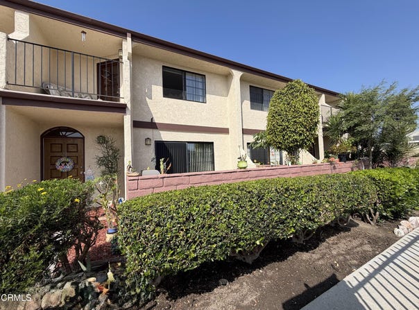 13900 Studebaker, Norwalk, CA 90650