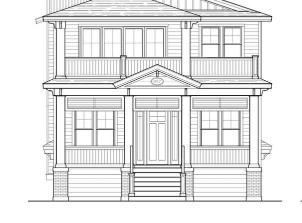 1919 Central Ave, Ocean City, NJ 08226