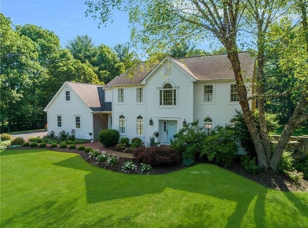 150 Delta Drive, North Kingstown, RI 02874