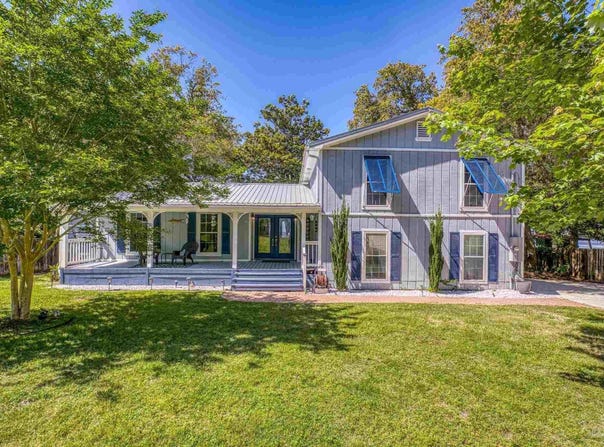 4736 Hickory Shores Blvd, Gulf Breeze, FL 32563