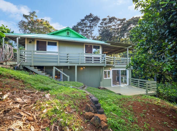 6050-C KAPAHI RD, Kapaa, HI 96746
