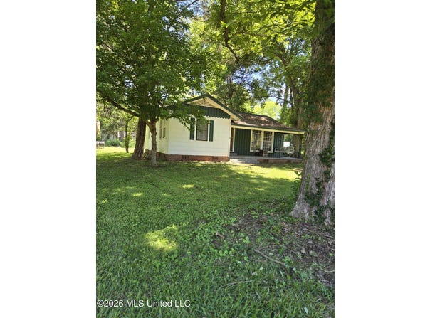 164 Saint Augustine Drive, Madison, MS 39110