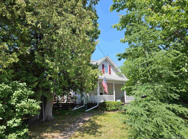 505 Pennsylvania, Ontonagon, MI 49953