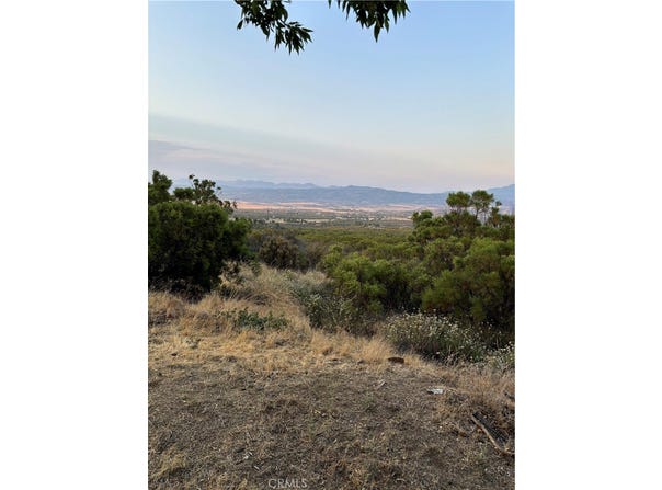 45475 Chapman Rd, Anza, CA 92539