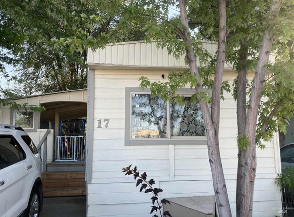 571 Caldwell Blvd, Nampa, ID 83651