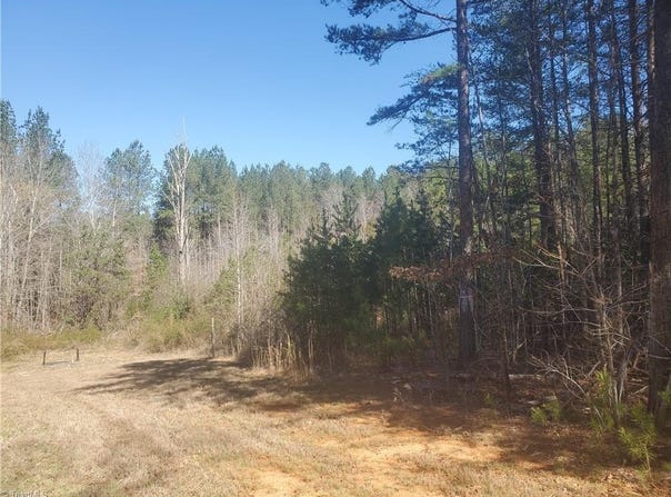 1969 Mulberry Academy Street, Franklinville, NC 27248