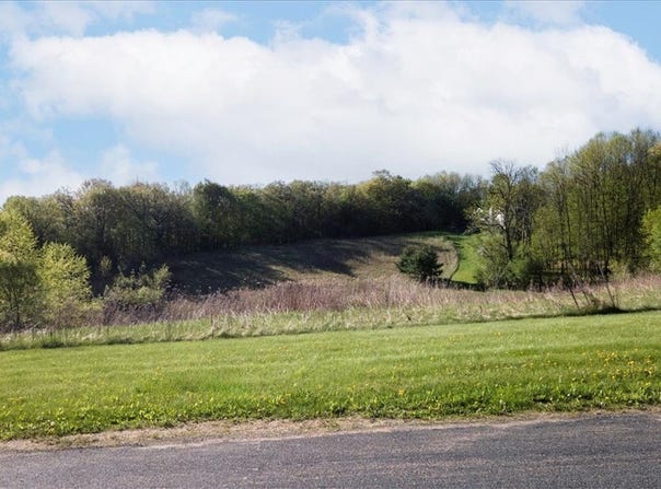 Lot 12 513th Street, Menomonie, WI 54751