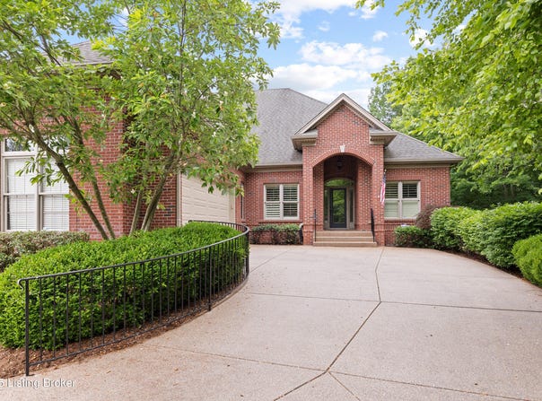 14601 Landon Ct, Louisville, KY 40245