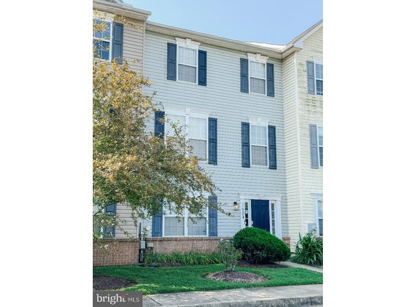1904 BLUE HERON DRIVE, DENTON, MD 21629