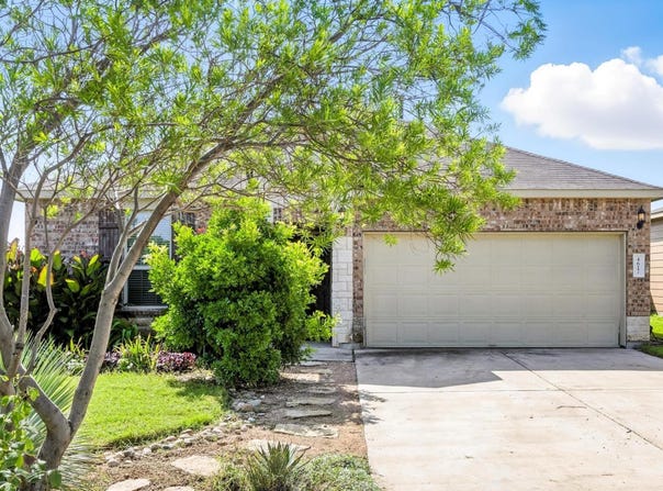 4617 Cleto ST, Austin, TX 78725