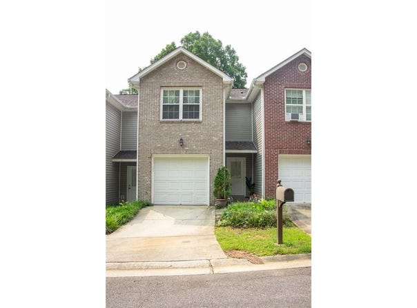 5590 Stonewood Court Court, Norcross, GA 30093