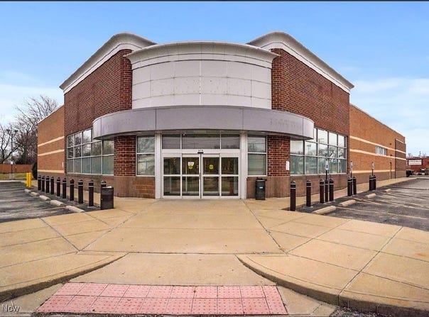 475 E 185th, Cleveland, OH 44119