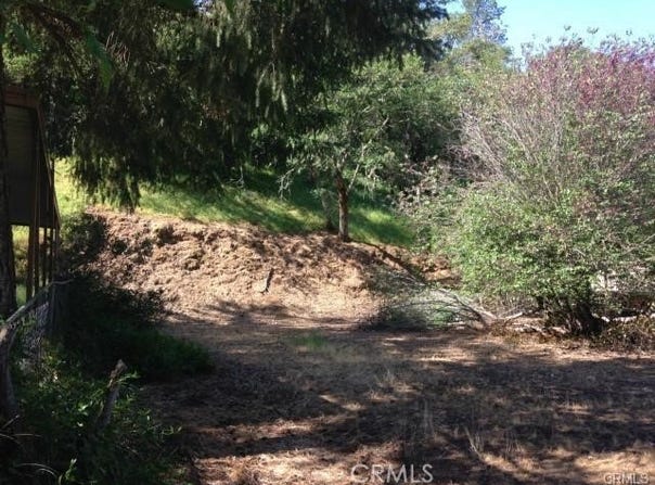 6867 Rosemont Drive, Lucerne, CA 95458