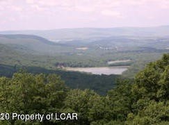 230 CROW Street, Hazle Twp, PA 18202
