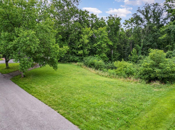 1051 Emerson Road, Park Hills, KY 41011