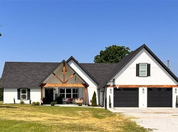 69748 4730  RD, Westville, OK 74965
