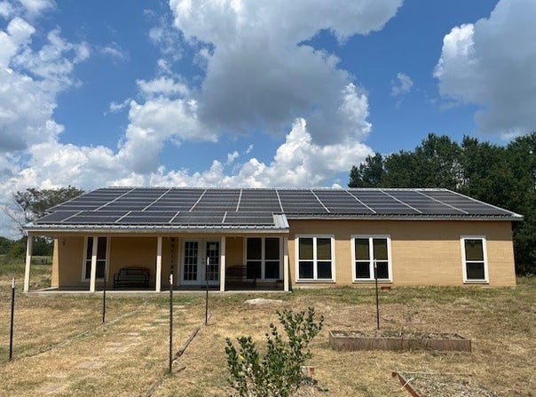 455 Fm 71, Commerce, TX 75428