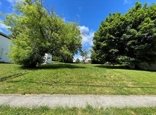 12 Second Street, Towanda, PA 18848
