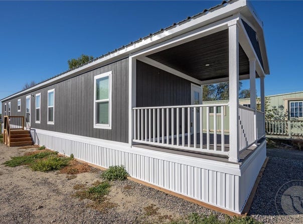 2224 U.S. Highway 87 East, Billings, MT 59101