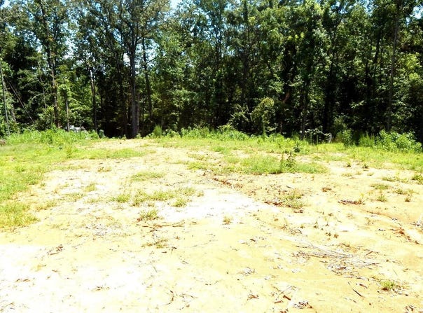 260 Kimes Cove, Sardis, MS 38666