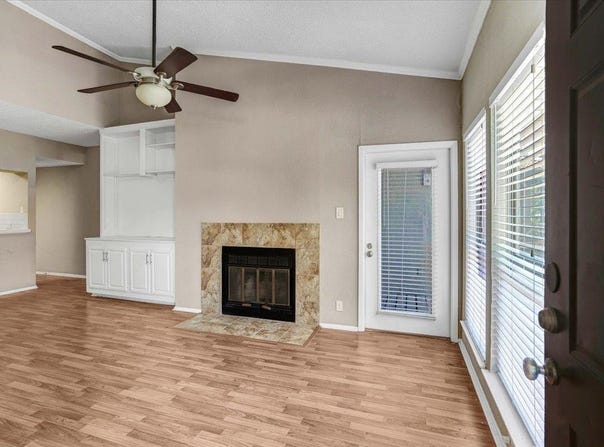 807 W 25th ST, Austin, TX 78705